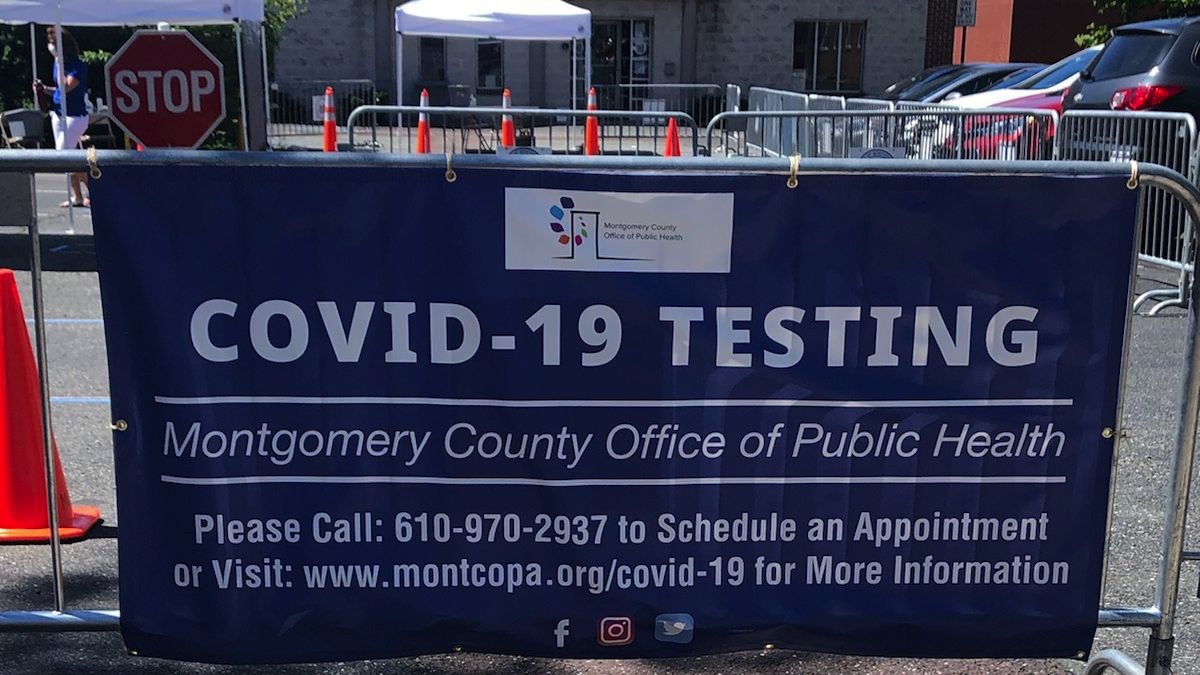 Montco Elder Law Lansdale,  Office