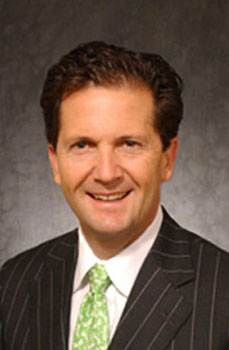 Friedman, McCubbin Law Group LLP San Francisco, CA Office