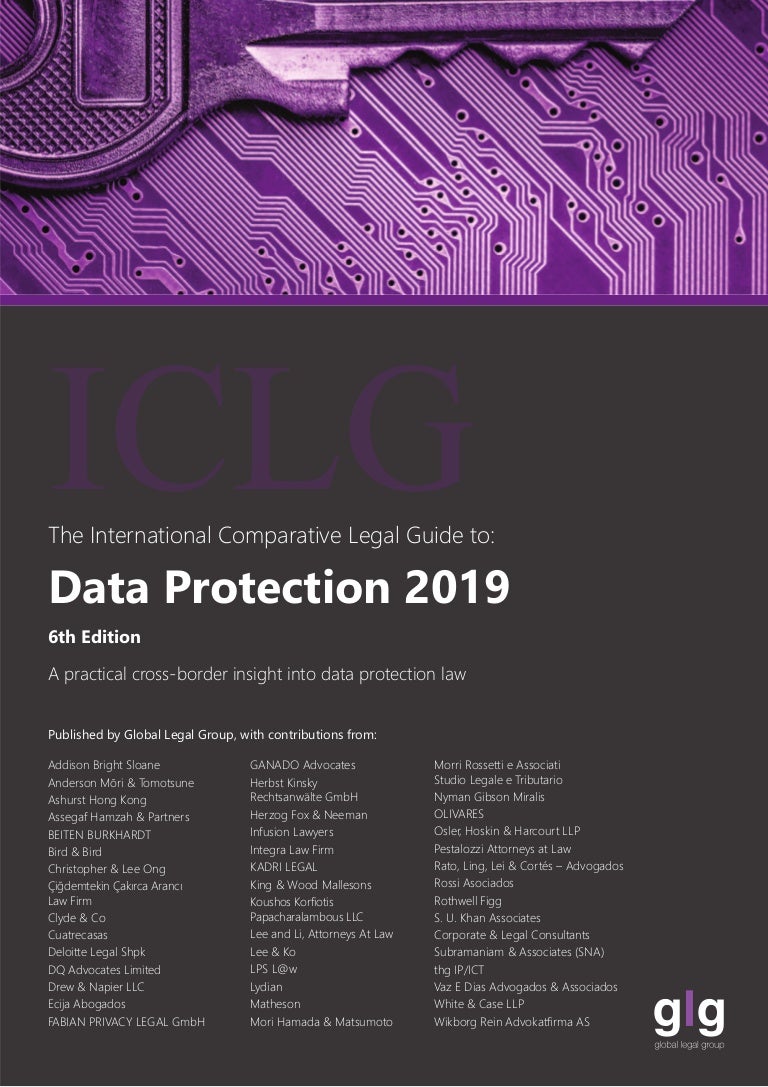 Beiten Burkhardt Hong Kong Office