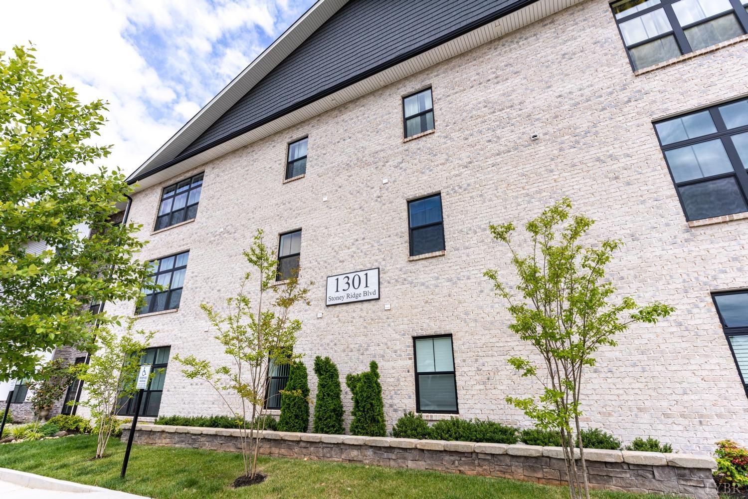 The Day Law Group, PLLC Forest,  Office