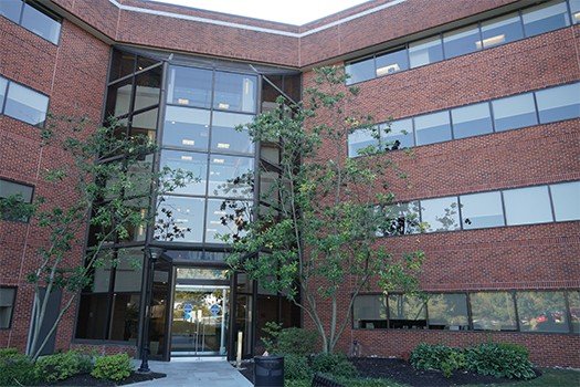 LANARD AND ASSOCIATES Plymouth Meeting, PA Office