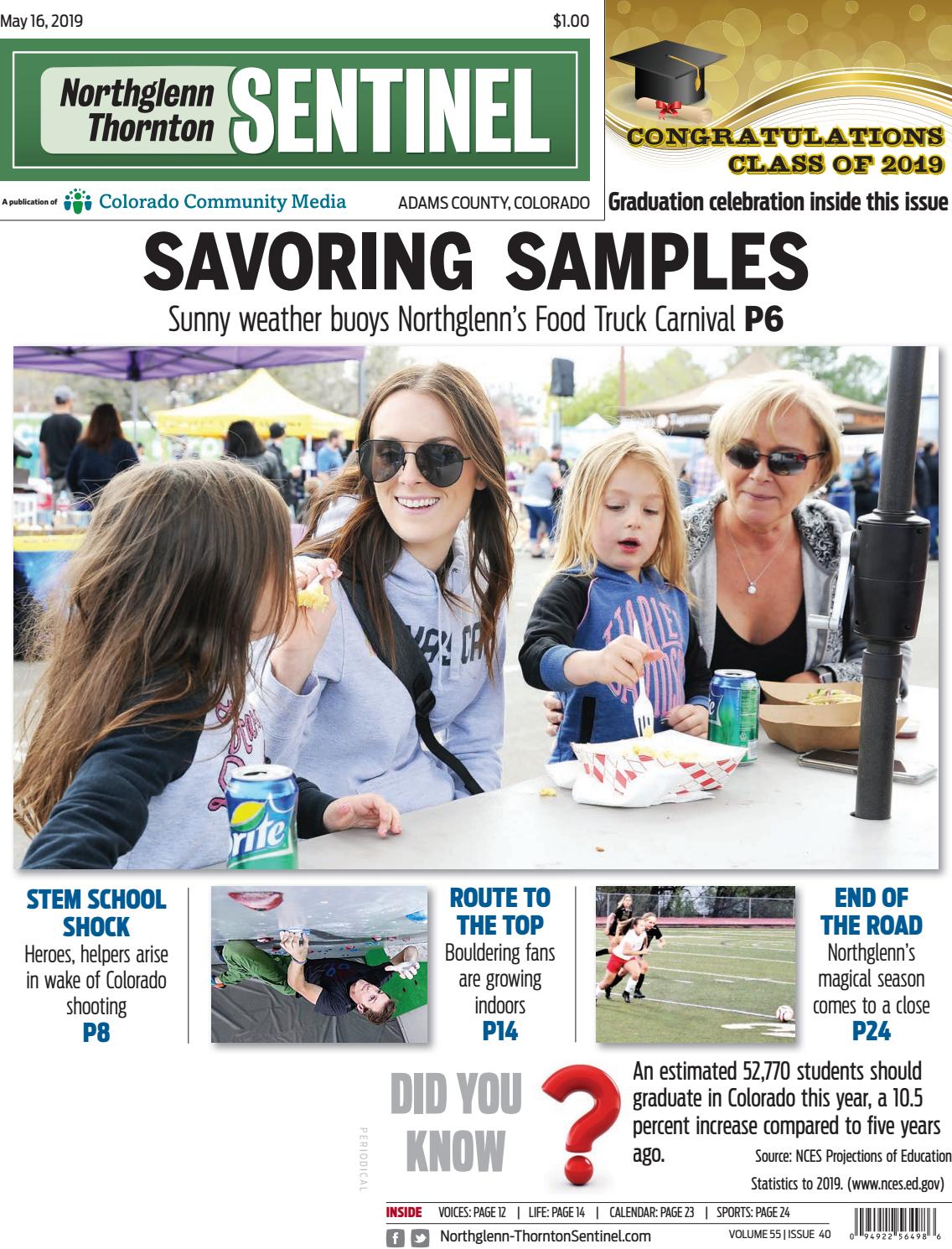 The Law Offices of Manuel Solis Denver, CO Office