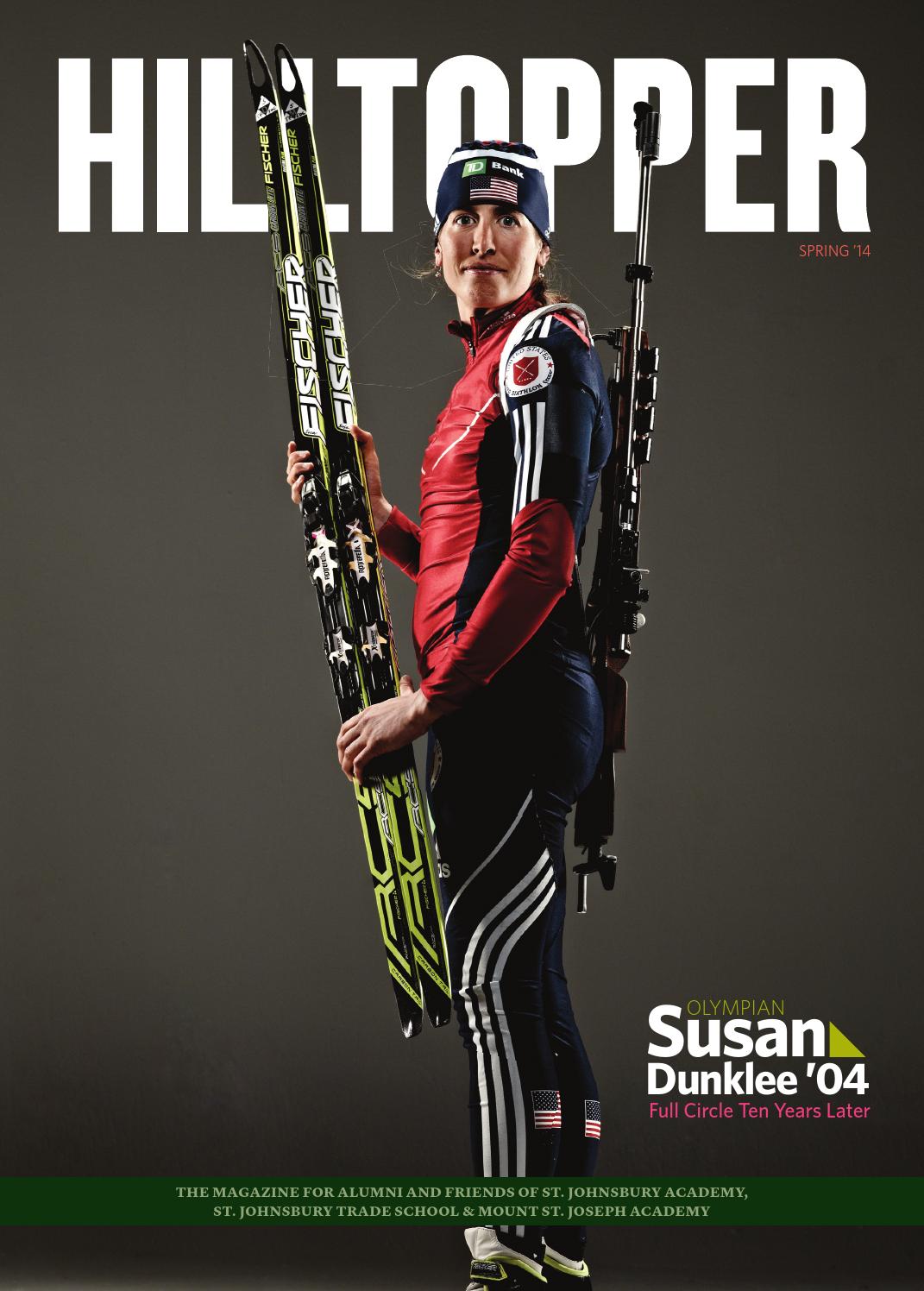 Primmer Piper Eggleston & Cramer PC St. Johnsbury, United States Office