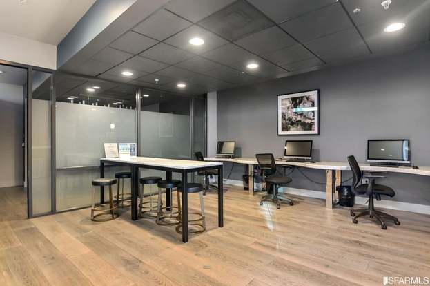 Dan Tan Law San Francisco, CA Office