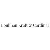 Law Offices of Houlihan, Kraft and Cardinal Brookline,  Office