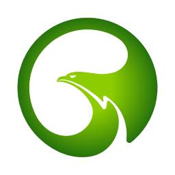 Parks Zeigler, PLLC  Attorneys At Law Chesapeake, VA Office