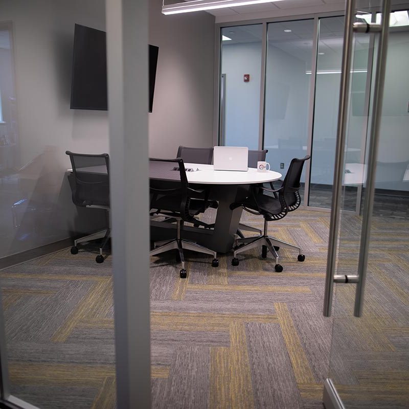 Stevens & Lee Scranton, PA Office