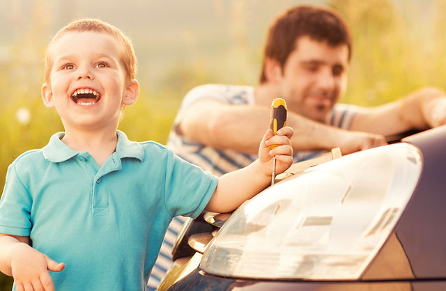 Law Office of Amy Cosentino  West Palm Beach, FL Office