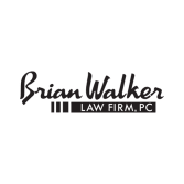 Brian Walker Law Firm PC Vancouver,  Office