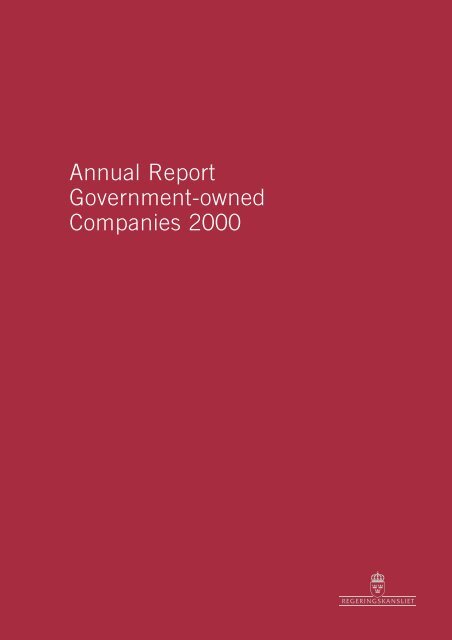 Magnusson Stockholm, Sweden Office