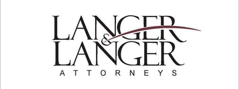 Langer & Langer Attorneys Valparaiso, IN Office