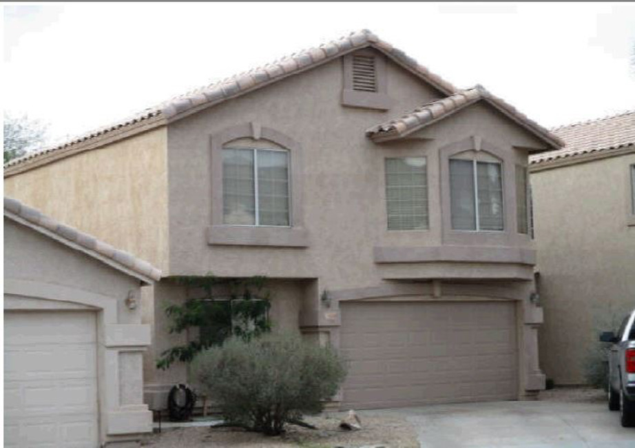 Aldridge Pite LLP Phoenix, AZ Office