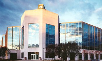 Weinberger Divorce & Family Law Group Parsippany, NJ Office