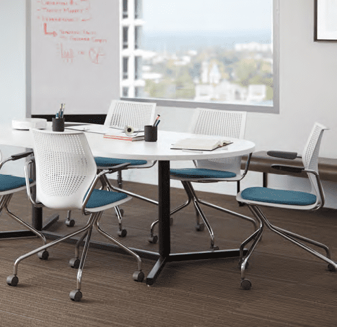 Yates Law Firm, LLC Golden, CO Office