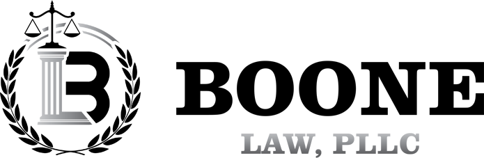 Boone Law, PLLC Yonkers,  Office