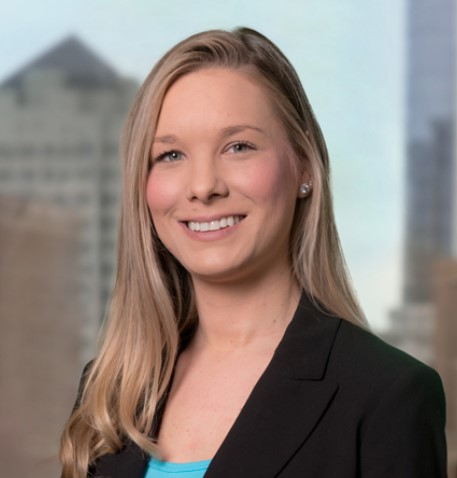 Von Briesen & Roper SC Madison, WI Office