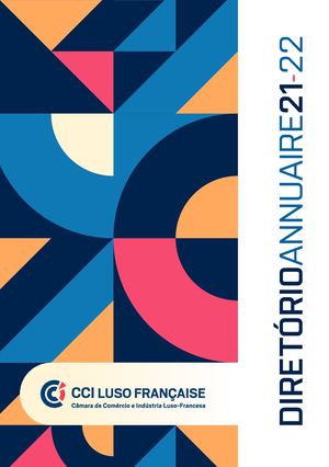 PLMJ Advogados, SP, RL Porto, Portugal Office