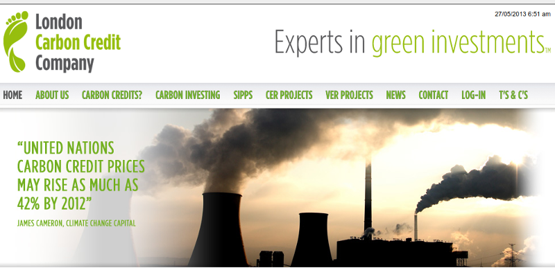 Redd Solicitors LLP London, United Kingdom Office