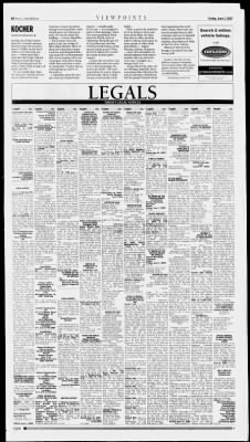 McDonough & Artz, P.C Binghamton, NY Office