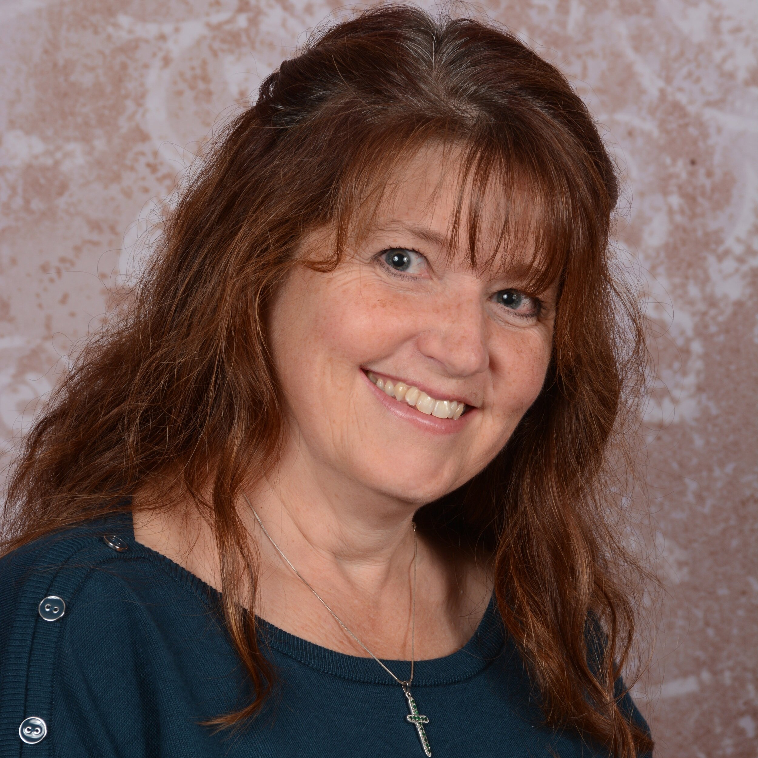 Kathie Brown Roberts P.C Sandy, UT Office