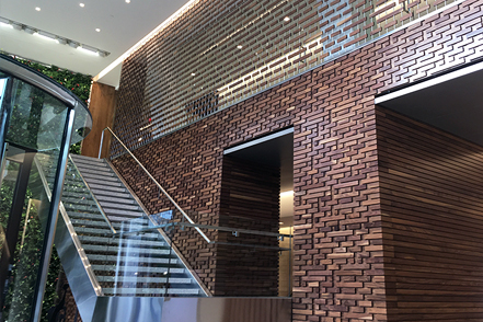 Steptoe LLP Washington, DC Office