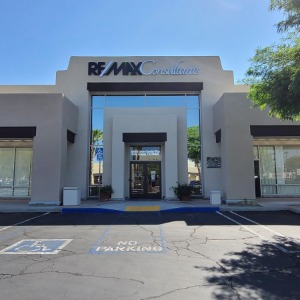 Epsten, APC Palm Desert, CA Office