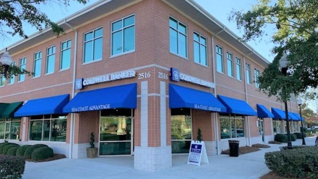 Kincaid & Associates, PLLC Wilmington,  Office