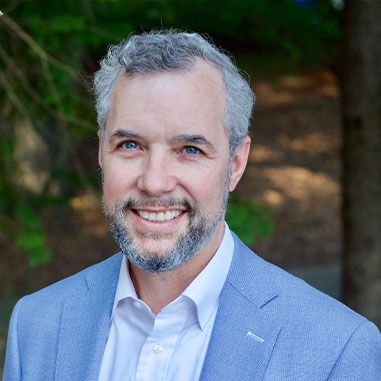 Bannister, Wyatt & Stalvey, LLC Greenville, SC Office