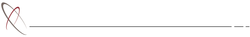 MacLean Chung Law Firm Burbank,  Office