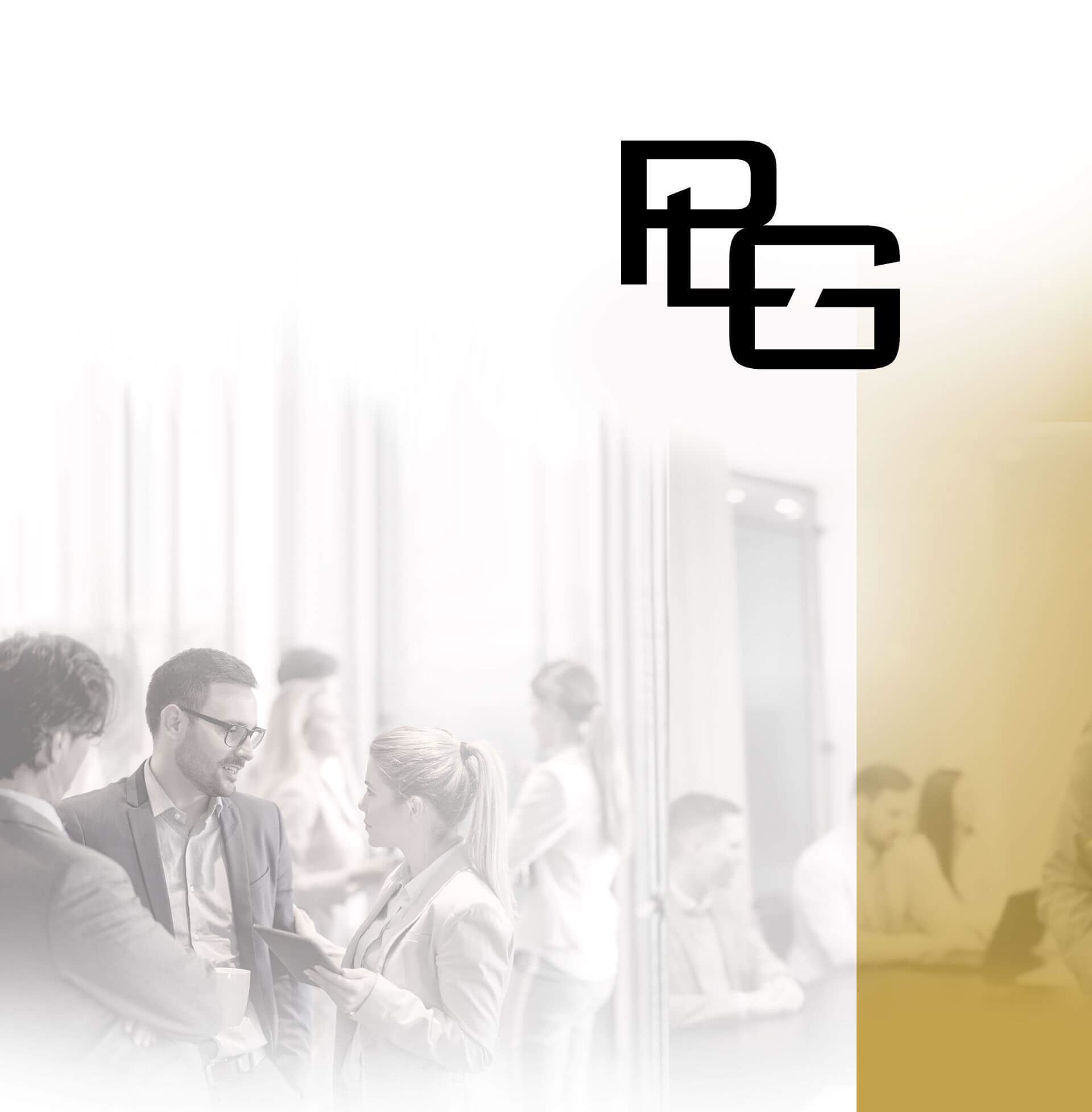 Percy Law Group,PC Taunton,  Office