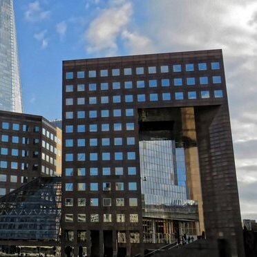 Howard Kennedy LLP London, United Kingdom Office