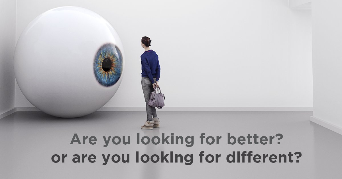 Birkett Long LLP Chelmsford, UK-England Office