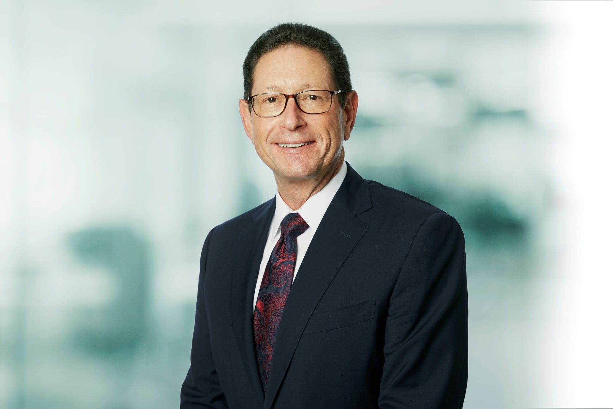 DuBosar Law Group, P.A Boca Raton, FL Office