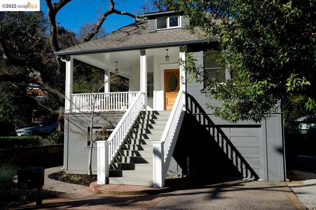 California Civil Rights Law Group San Anselmo, CA Office