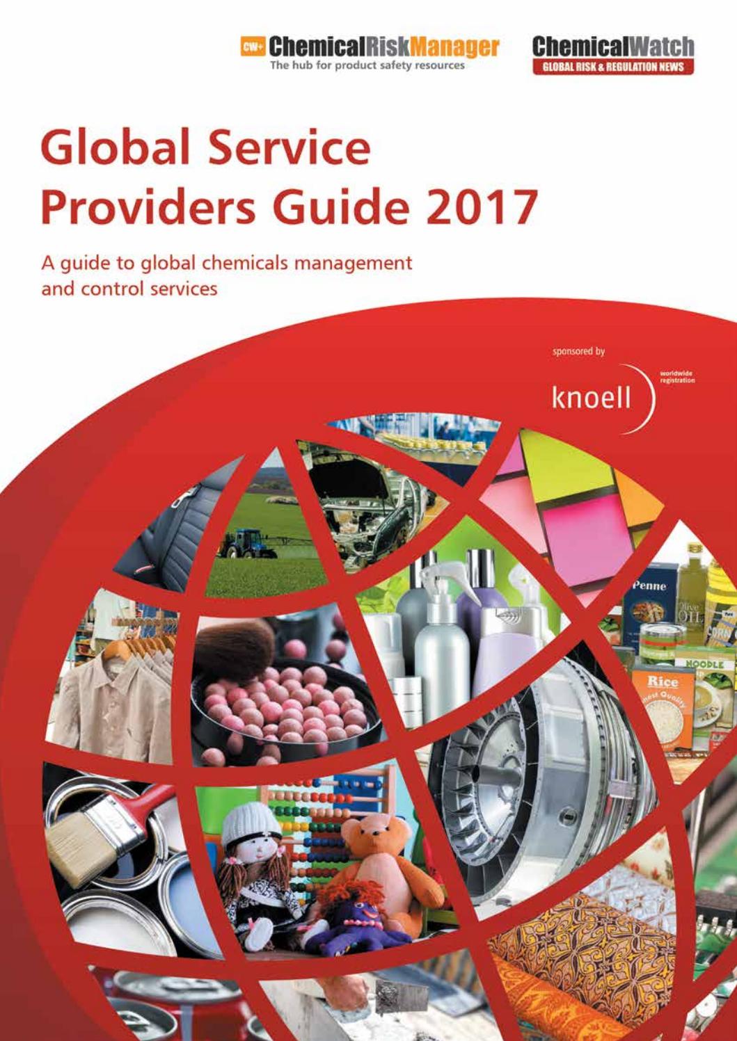 Laurence & Phillips IP Law Washington,  Office