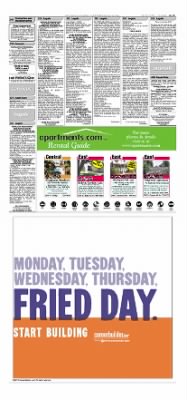 Schneider & Onofry, P.C Tucson, AZ Office