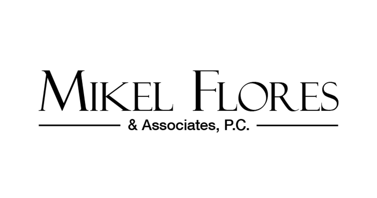 Mikel Flores & Associates, PC Oklahoma City, OK Office