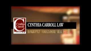 Cynthia L. Carroll PA Newark, DE Office