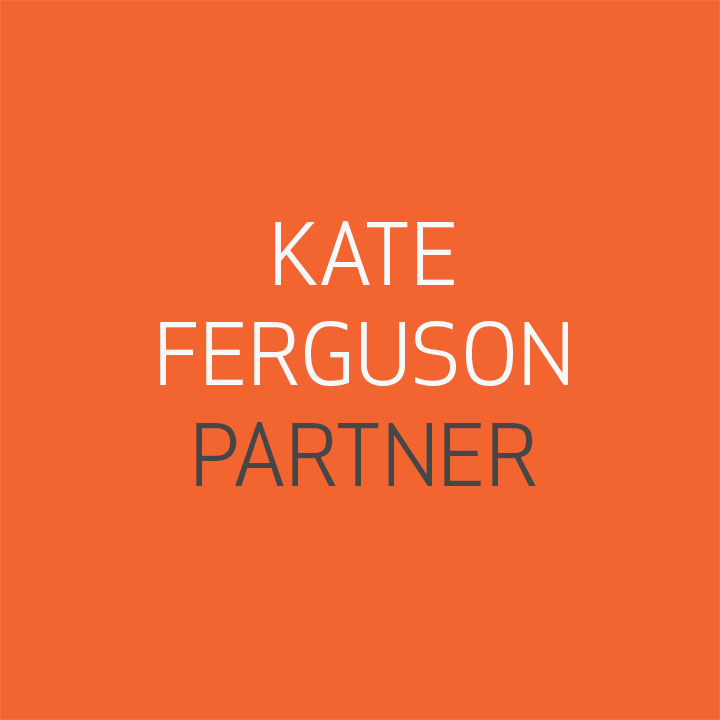 Kooperman Mentel Ferguson Yaross, Ltd Columbus,  Office