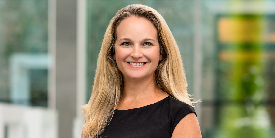 McNeill PLLC Cambridge,  Office