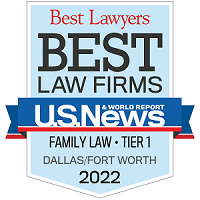 Mueller Family Law Group Dallas, TX Office
