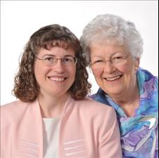 Gruber Law Offices, LLC Plainfield, IL Office