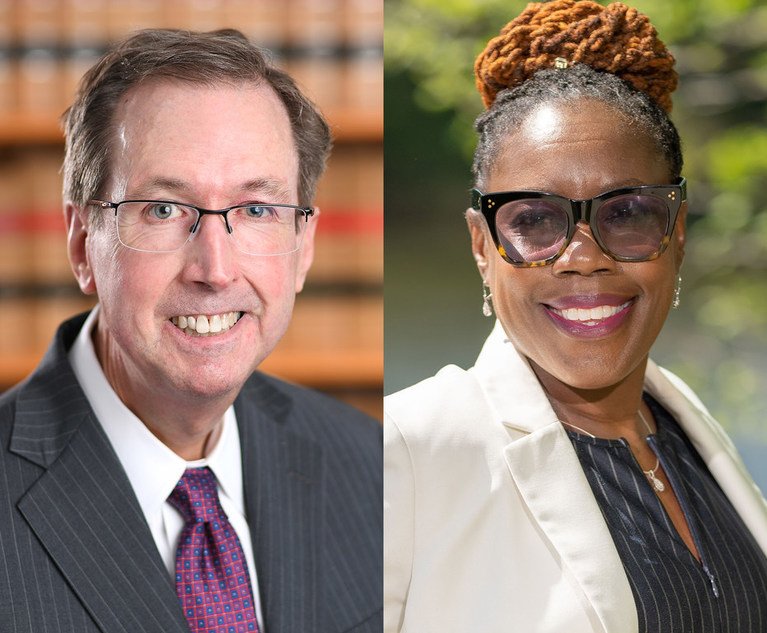 Greene Legal Group, LLC Atlanta,  Office