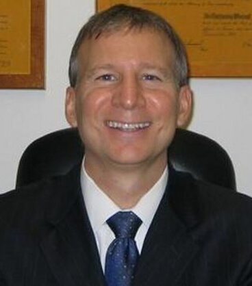 Peter DeFilippis & Associates Dobbs Ferry, NY Office