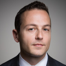 Chiariello & Chiariello, Attorneys At Law New York City, NY Office