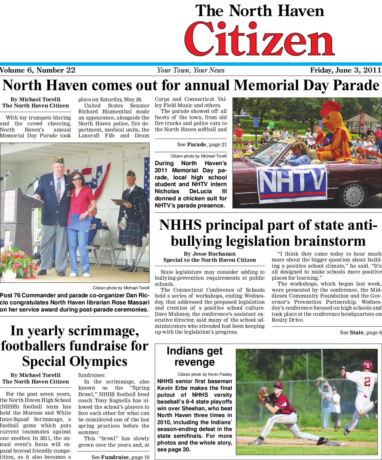 Weber Law Firm,  PC New Britain, CT Office