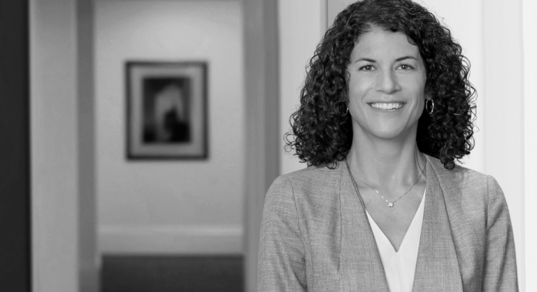 Bowditch & Dewey Boston, MA Office