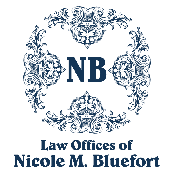 Law Offices of Nicole M. Bluefort Lynn, MA Office