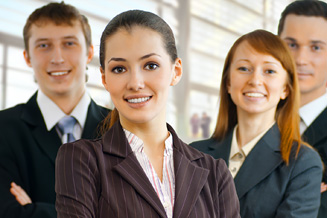 Cleary Giacobbe Alfieri Jacobs, LLC Matawan,  Office