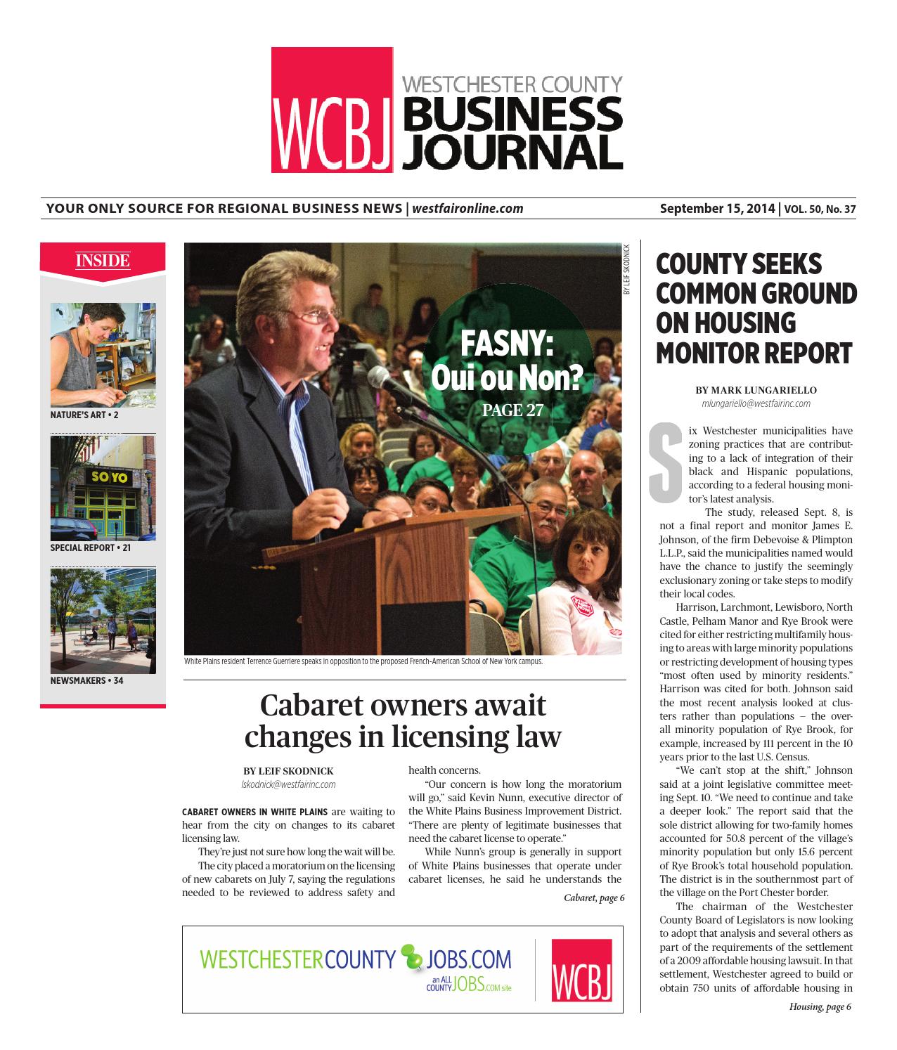 COSUD Intellectual Property Solutions, P.C Bridgeport, CT Office